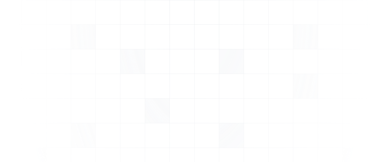 Background Pattern Forum